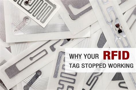 what causes rfid ghost read|WHITE PAPER SERIES / EDITION 1 .